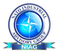 NATO Industrial Advisory Group