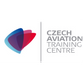 Czech Aviation Training Centre