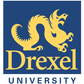 Drexel University