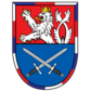 Ministry of Defence of the Czech Republic