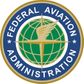 Federal Aviation Administration