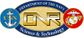 ONR