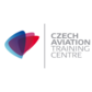 Czech Aviation Training Centre