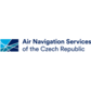 Air Navigation Services of the Czech Republic