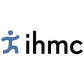IHMC