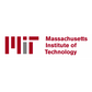 MIT