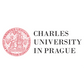 Charles University in Prague