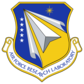 Air Force Research Laboratory