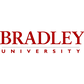 Bradley University