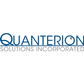 Quanterion Solutions Incorporated