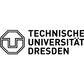 University Dresden