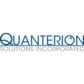 Quanterion Solutions Incorporated