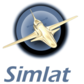 Simlat