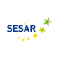 SESAR