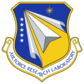 Airforce Research Laboratory